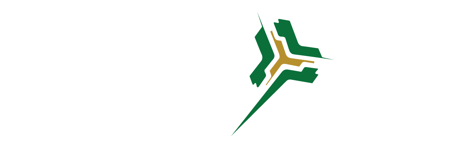 مجموعة مبادرة