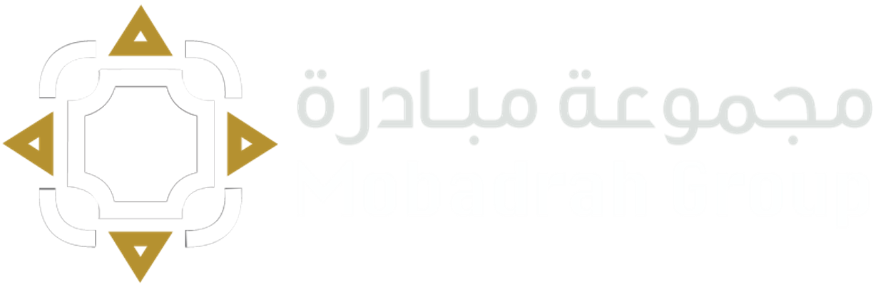 مجموعة مبادرة