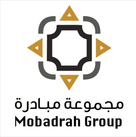 مجموعة مبادرة